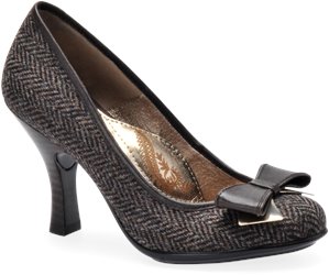 Sofft Style: 1064540