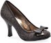 Sofft Style: 1064540