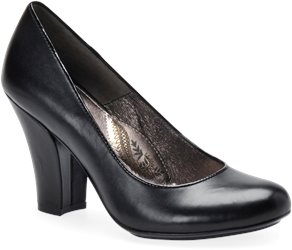 Sofft Style: 1064601