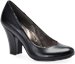 Sofft Style: 1064601
