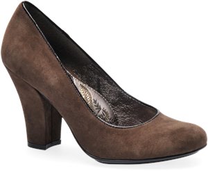 Sofft Style: 1064620