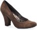 Sofft Style: 1064620