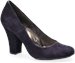 Sofft Style: 1064628