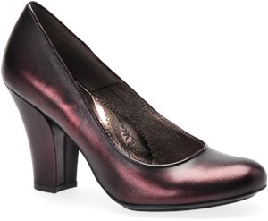 Sofft Style: 1064699