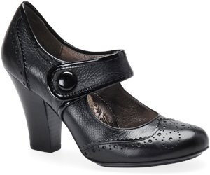 Sofft Style: 1064901