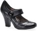Sofft Style: 1064901