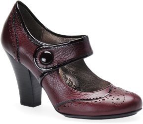 Sofft Style: 1064909