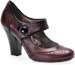 Sofft Style: 1064909