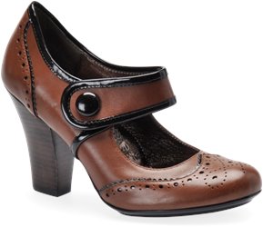 Sofft Style: 1064940