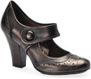 Sofft Style: 1064993