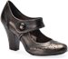Sofft Style: 1064993