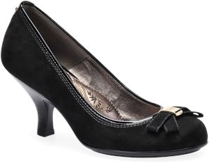 Sofft Style: 1065121