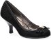 Sofft Style: 1065121