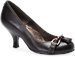 Sofft Style: 1065200