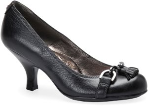 Sofft Style: 1065201