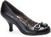 Sofft Style: 1065201