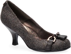 Sofft Style: 1065260