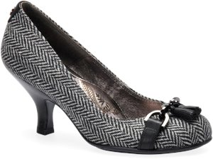 Sofft Style: 1065261