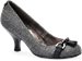 Sofft Style: 1065261