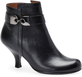 Sofft Style: 1065701