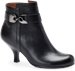 Sofft Style: 1065701