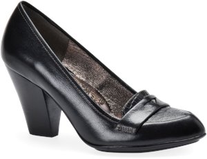 Sofft Style: 1065801