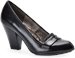 Sofft Style: 1065801
