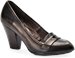 Sofft Style: 1065893