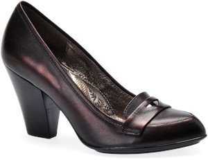 Sofft Style: 1065899