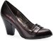 Sofft Style: 1065899