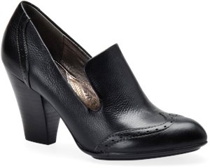 Sofft Style: 1066001