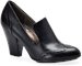 Sofft Style: 1066001