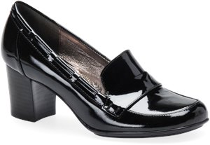 Sofft Style: 1066211