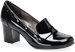 Sofft Style: 1066211