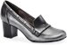 Sofft Style: 1066292