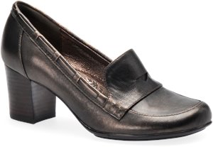 Sofft Style: 1066293