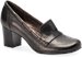 Sofft Style: 1066293
