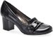 Sofft Style: 1066401