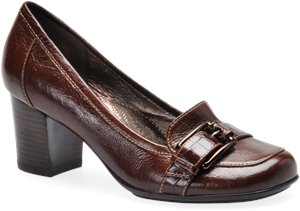 Sofft Style: 1066440