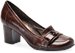 Sofft Style: 1066440