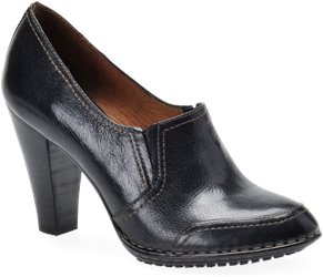 Sofft Style: 1066701