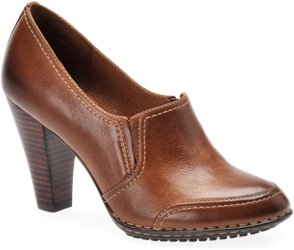 Sofft Style: 1066740