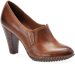 Sofft Style: 1066740