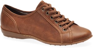 Sofft Style: 1067200