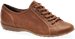 Sofft Style: 1067200