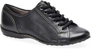 Sofft Style: 1067201