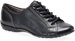 Sofft Style: 1067201