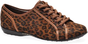 Sofft Style: 1067280