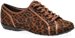 Sofft Style: 1067280