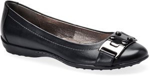 Sofft Style: 1067501
